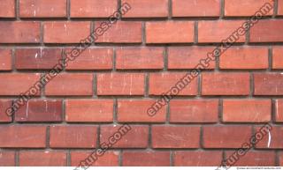 Photo Textures of Wall Brick Modern